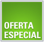 special_offers