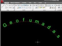 Как в 3d max сделать текст по кругу в Как в 3d max сделать текст по кругу в