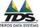 TDS_RedP_logo