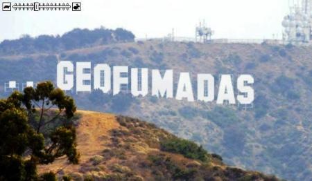 'O Geofumadas1