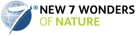 Nature_LOGO_600