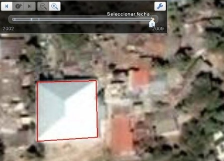 google-earth-5.01