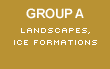 head_group_a