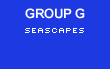 serê_group_g