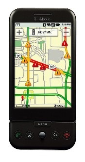 TeleNav-GPS-for-android-g1-2