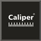 Caliper