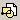 autocad gvsig parancsok