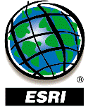 ESRI