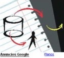 vy egeomates