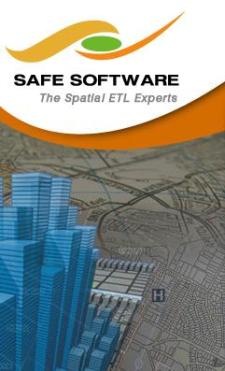 Safe software