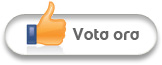 Vote questa applicazione!