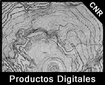 Digital products