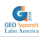 Geo summit
