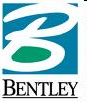 Bentley systems