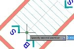 tablica autocad 2012