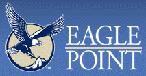 eagle point