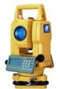 Leba topcom sokkia magellan trimble gps