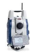 Sokkia topcom trimble Leica GPS magellan