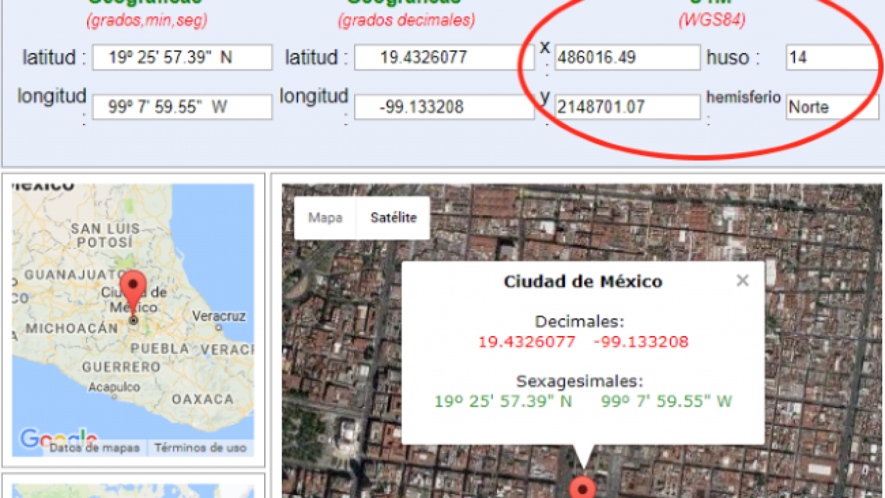 Определить координаты на карте мехико. Координаты Google Maps. Координаты GPS Map. Координаты GPS на карте Google. Место по координатам.