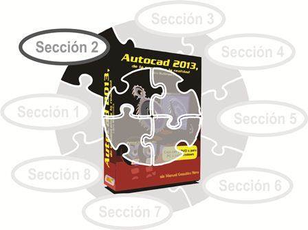 Kursus AutoCAD dalam talian