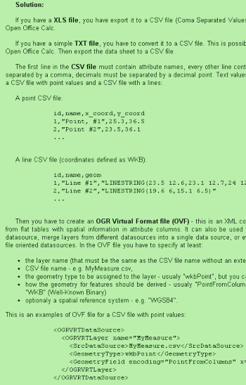 koordinoj converter