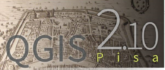 QGIS