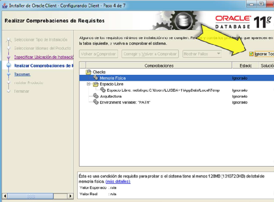 bentley mapa oracle 1