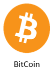 Bitcoin Հոնդուրաս